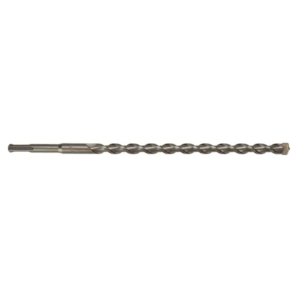 Makita 14 x 310 mm SDS-PLUS Betonboor - B2S: - B-67941