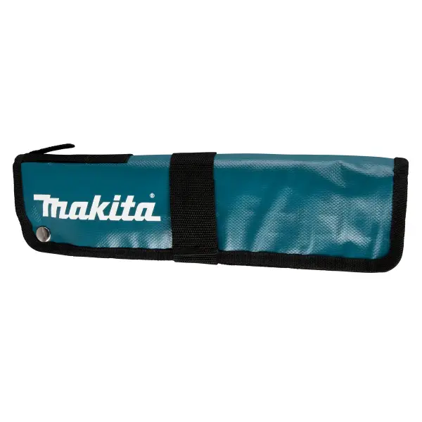 Makita 4,5mm Zaagkettingvijl set - D-72160