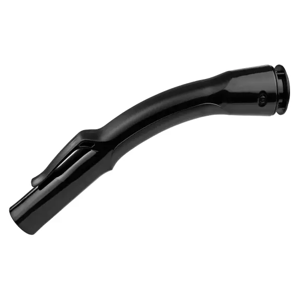 Makita Handgreep zuigbuis kunststof - 126756-8
