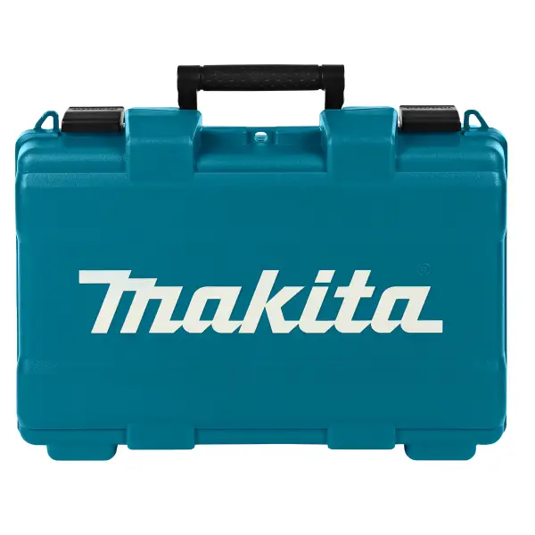 Makita Koffer kunststof decoupeerzaag - 821691-2