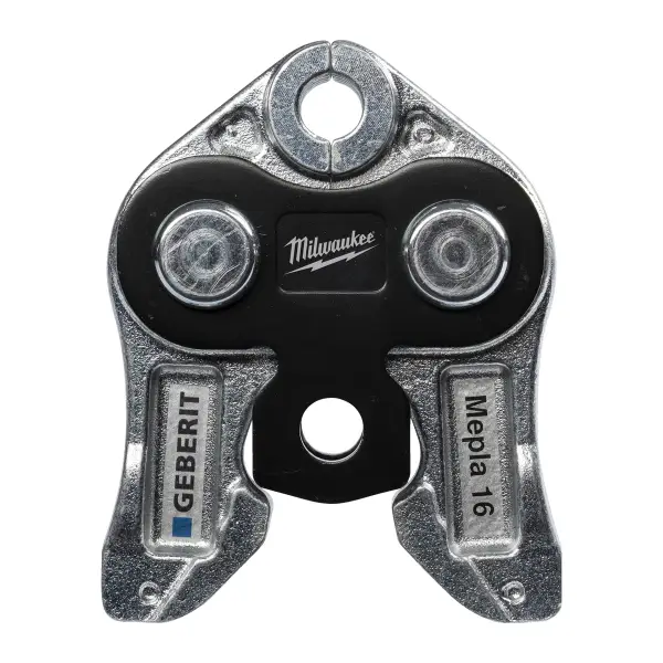 Milwaukee Geberit Mepla G16 | M12 | Persbek - 4932480891