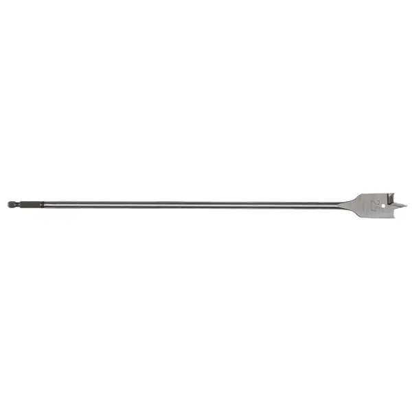 Bahco 38 x 400mm Speedboor - 9631-38-400