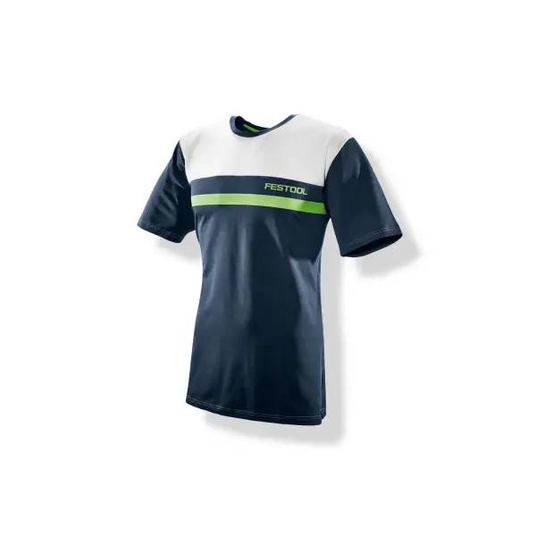 Festool XXXL Fashionshirt - FASH-FT1-XXXL - 577305