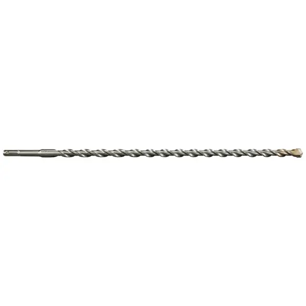 Makita 14 x 450 mm SDS-PLUS Betonboor - P2S: - B-47830
