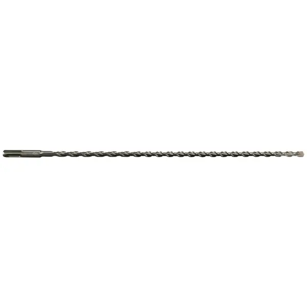 Makita 8 x 400 mm SDS-PLUS Betonboor - P2S: - B-47503