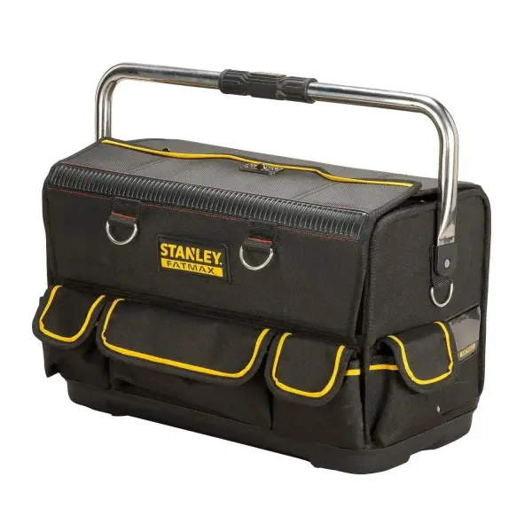 Stanley Stevige Gereedschapstas - FatMax FMST1-70719