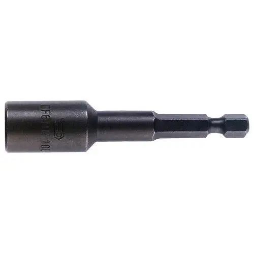 Facom 13mm Magnetische doppen voor 6-kantschroeven, - EF.6DM13L