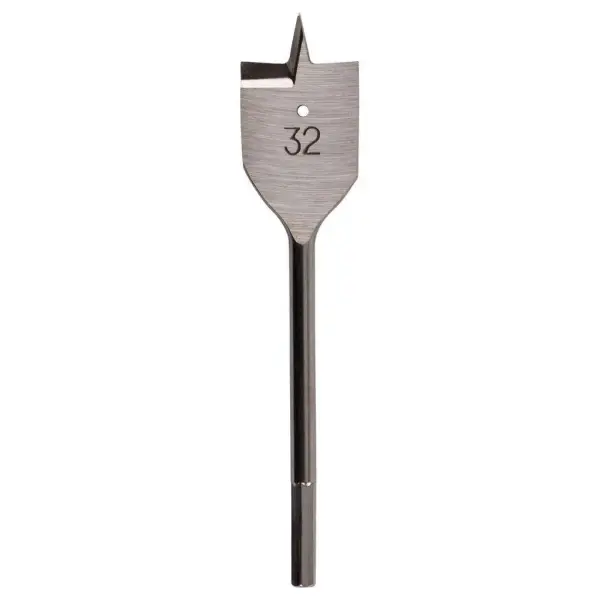 Makita 32x150mm Speedboor - P-23422