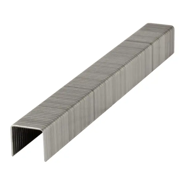 Makita 10,55 x 0,55 x 1,15 mm 10 mm Niet | 23AWG | 5040 stuks - F-32647