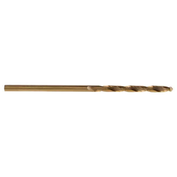 Makita 1,5x40mm Metaalboor - D-17289