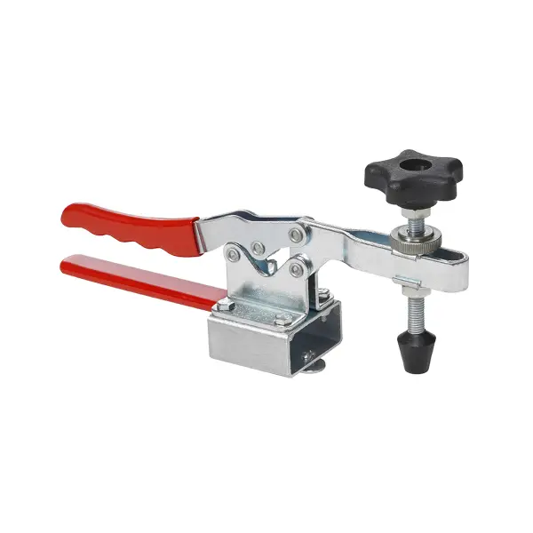 Carat Tegelklem voor zaagmachines - GPK0000000