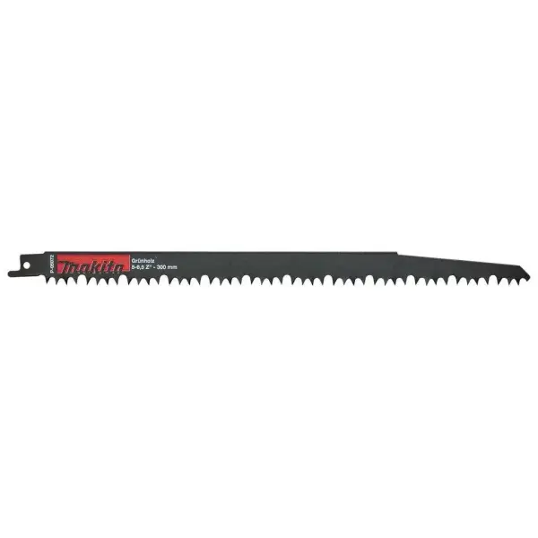 Makita Reciprozaagblad 265 hout S1431L - P-05072