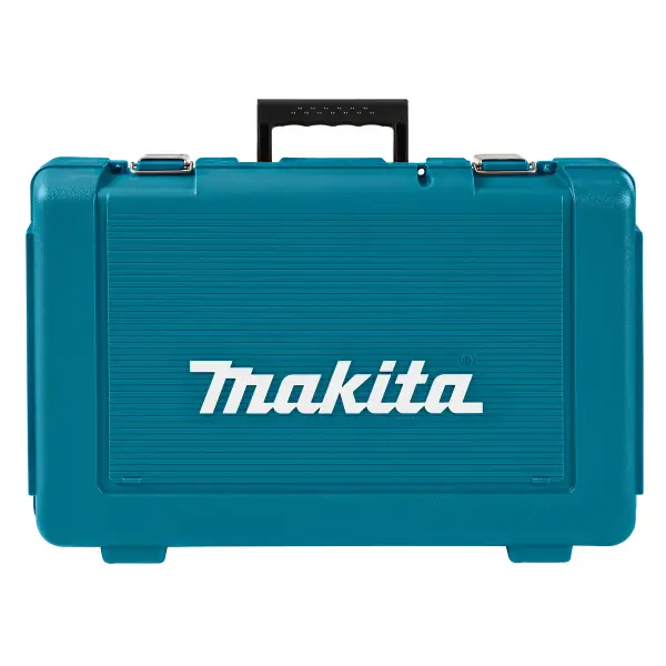 Makita Koffer kunststof - 824808-6
