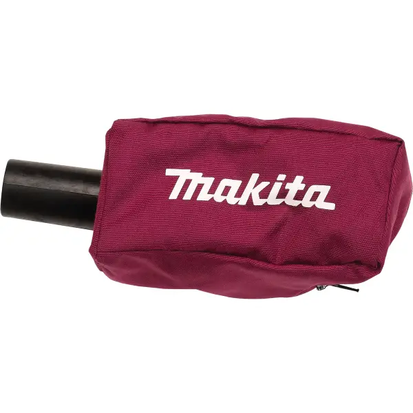 Makita Linnen stofzak vlakschuurmachine - 151780-2