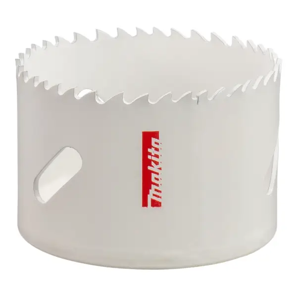 Makita 65x38mm Gatzaag hout/metaal - P-52641