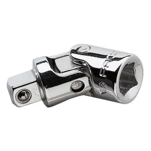 Facom Universeel cardangewricht 1/4" - R.240A