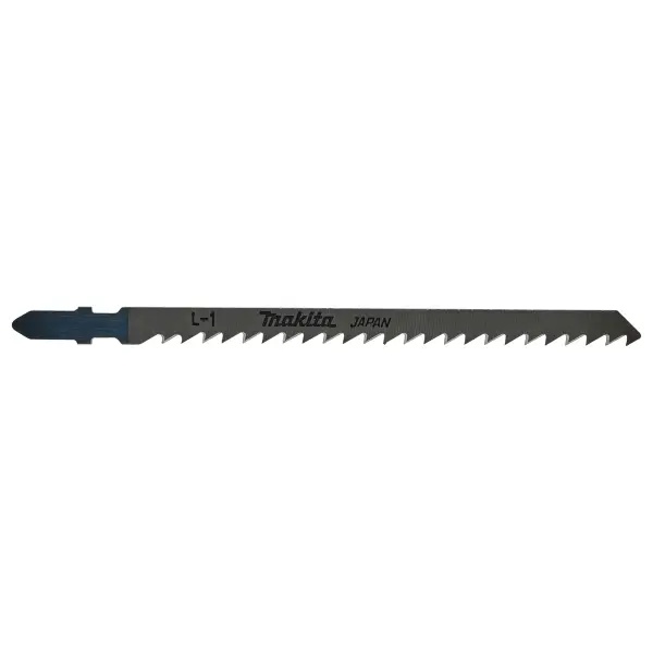 Makita 101mm Decoupeerzaagblad hout/kunststof - A-86290