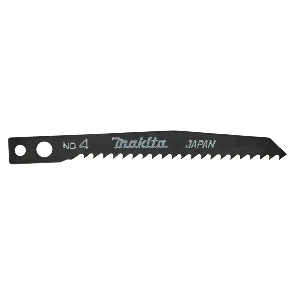 Makita 61mm Decoupeerzaagblad universeel/multi - A-85874