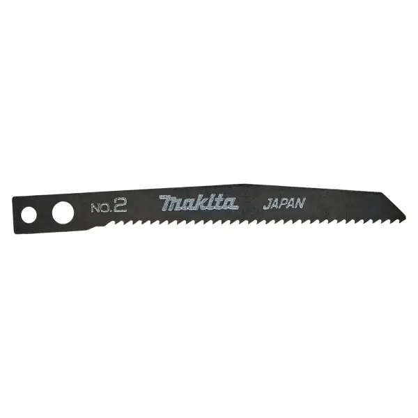 Makita 60mm Decoupeerzaagblad universeel/multi - A-85852