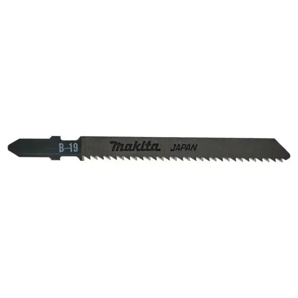 Makita Decoupeerzaagblad voor Laminaat (5 stuks) - T 101 BR - A-85715