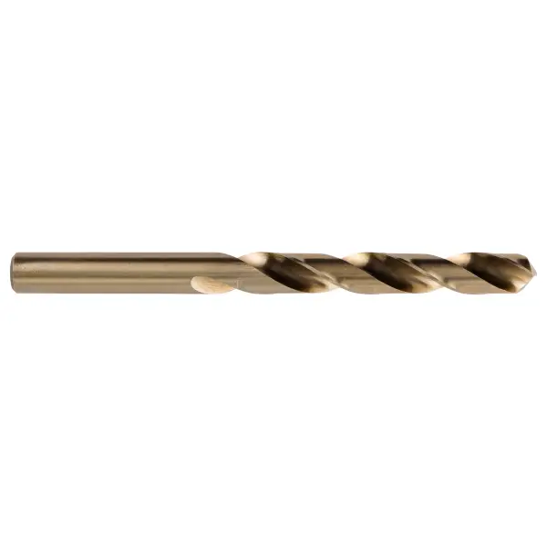 Makita 11,5x142mm Metaalboor - D-14043
