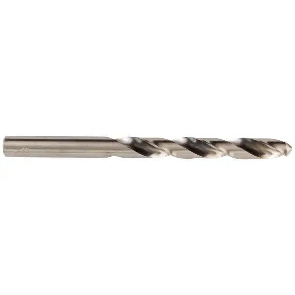 Makita 9,5x125mm Metaalboor - D-09818