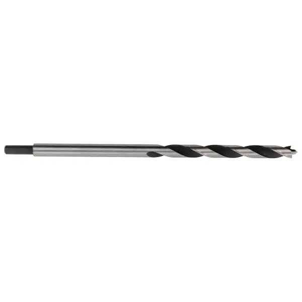 Makita 14 x 315 mm Houtspiraalboor - D-07191