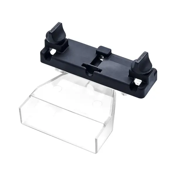 Festool Afzuigkap - AH-OF 1010 - 484453