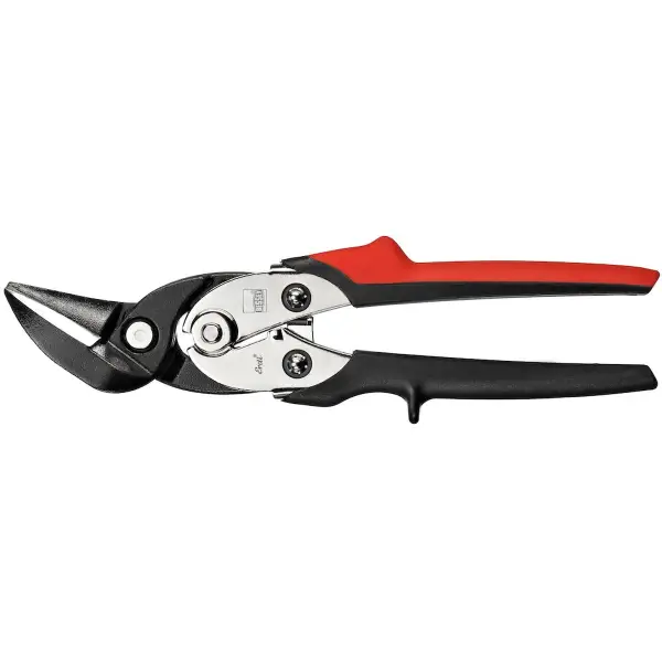 Bessey Ideaalschaar - D29ASS-2