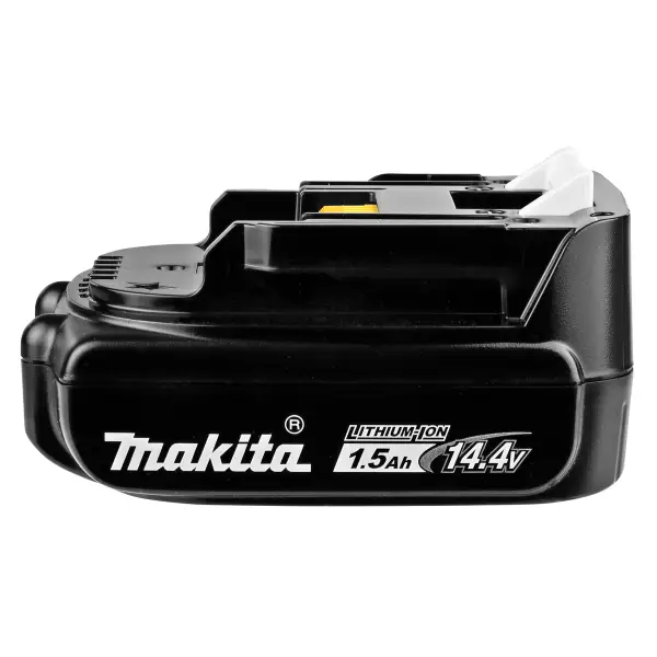 Makita 196875-4 Accu BL1415N LXT 14,4V 1,5Ah