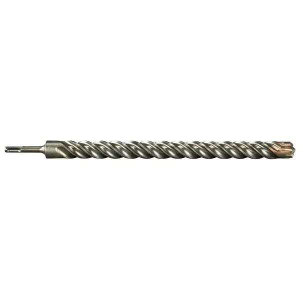 Makita 30x450mm SDS-PLUS boor - P4S: - B-58774