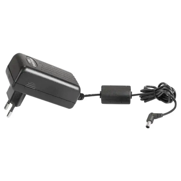 Makita AC-DC voeding voor radio - SE00000265