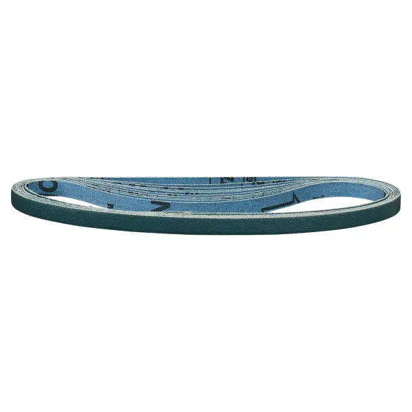 Makita Z120 9x533mm Schuurband - P-39475