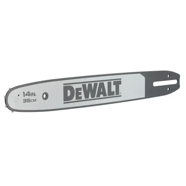 DeWALT DT20691 0.325" LP Zwaard 35 cm