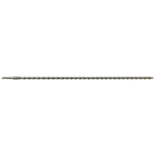 Makita 16 x 800 mm SDS-PLUS Betonboor - P2S: - B-47961