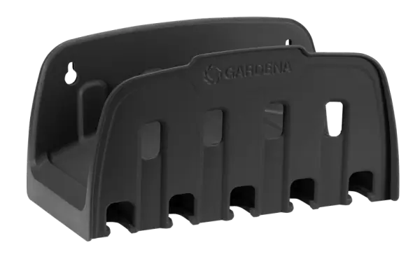 Gardena Wandslanghouder 241-20