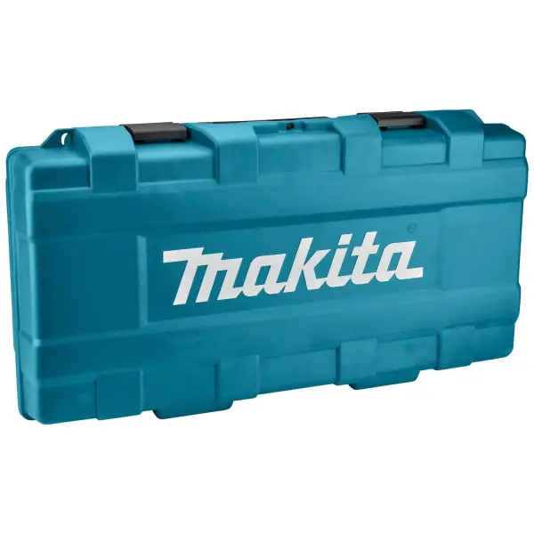 Makita Kunststof koffer voor reciprozaag JR001G - 821796-8