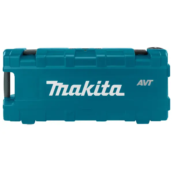Makita Koffer kunststof breekhamer - 824882-4