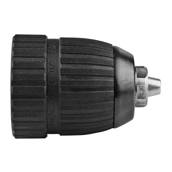 Makita 1-10mm Boorkop snelspan - 193615-1