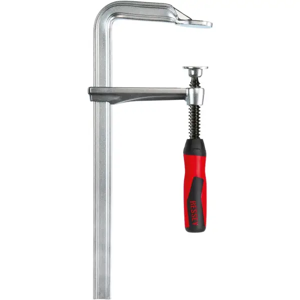 Bessey Lijmtang GZ-2K 1000/120 - GZ100-2K