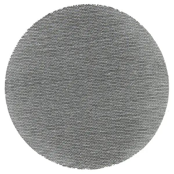 Makita D-78673 Schuurgaasschijf 125mm A180 velcro