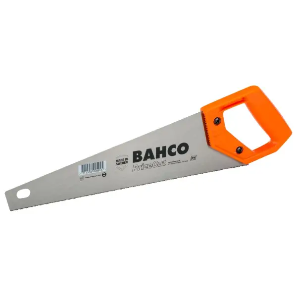 Bahco 350mm Handzaag PrizeCut™ 15/16T - 300-14-F15/16-HP