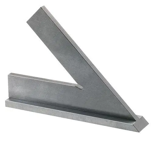 Facom 45° Winkelhaak met aanslag op - DELA.1292.00