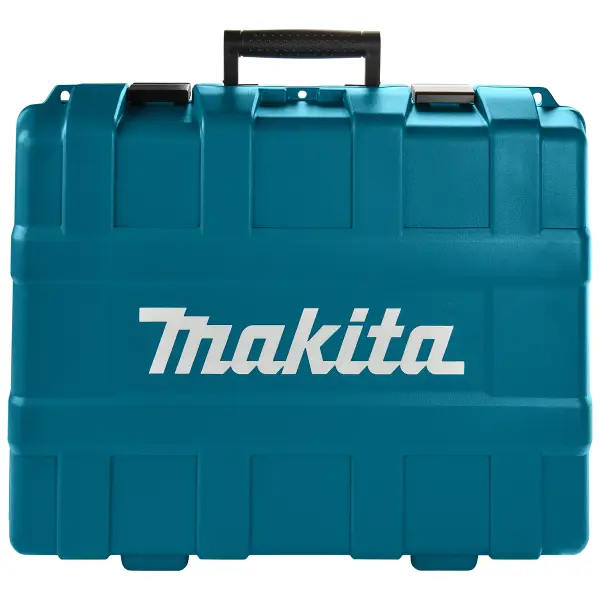 Makita Koffer kunststof breekhamer - 141D88-6