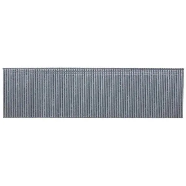 Makita 25mm Brad (5000 stuks) - F-31883