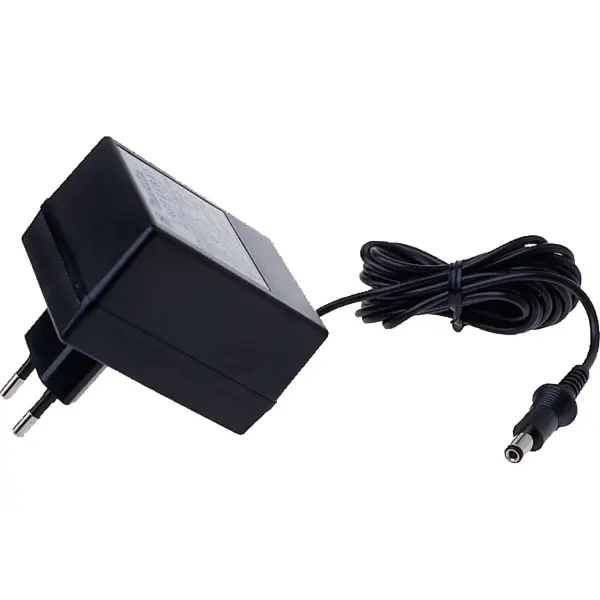 Makita AC-DC voeding voor radio - SE00000078