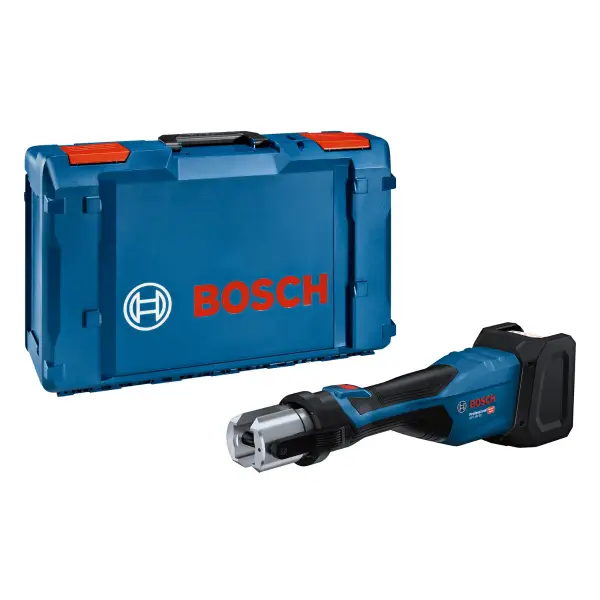 Bosch Professional GPT 18V-32 Accu perstang 18V Basic Body in XL-Boxx - 06019M2100
