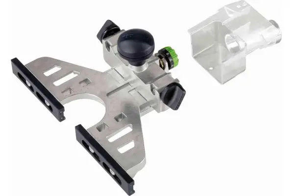 Festool Zijaanslag voor OF 1400 - SA-OF 1400 - 492636