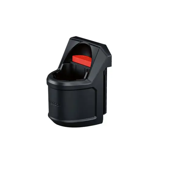 Bosch 12V 18V Adapter naar voor laser - Professional PRO BA 18-12 - 1608M00C4A
