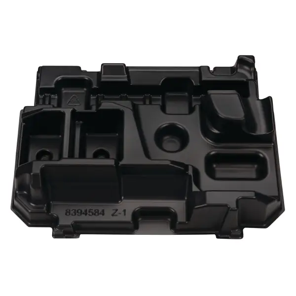 Makita Kofferinzet/inlay DJR188 - 839458-4
